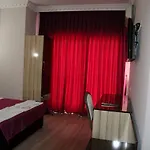 Rosy 3* Marmaris