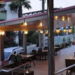 Rosy Hotel Marmaris