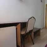 Hotel Rosy