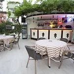 Rosy Marmaris