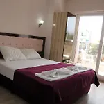 Hotel Rosy