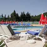 Hotel Rosy Marmaris