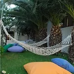 Rosy Hotel 3*