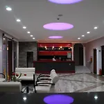 Rosy 3* Marmaris