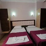 Otel Rosy Marmaris