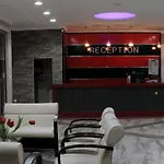Rosy Otel 3*