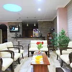 Otel Rosy Marmaris