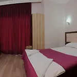 Rosy Otel Marmaris