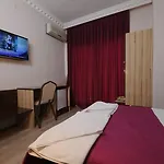 Otel Rosy