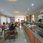 Otel Rosy 3*
