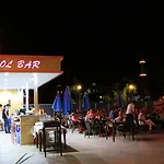 Rosy Otel Marmaris