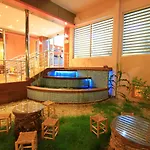 Rosy Otel 3*