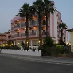 Rosy Otel Marmaris