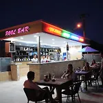 Rosy 3* Marmaris