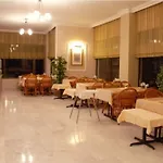 Rosy 3* Marmaris
