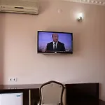 Rosy Otel Marmaris