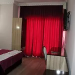 Rosy 3* Marmaris