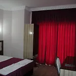 Rosy Otel Marmaris