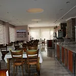 Rosy Otel 3*