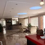 Otel Rosy 3*