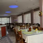 Otel Rosy Marmaris